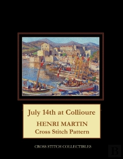 Bertrand.pt - July 14th At Collioure