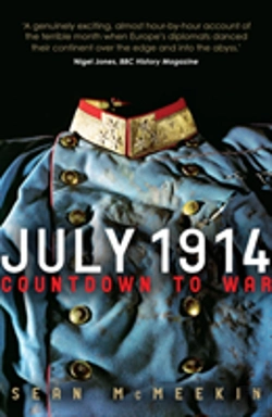 Bertrand.pt - July 1914