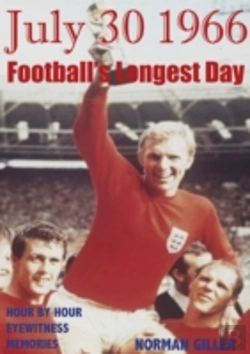 Bertrand.pt - July 30 1966 Footballs Longest Day