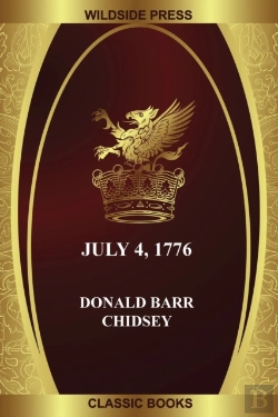 Bertrand.pt - July 4, 1776