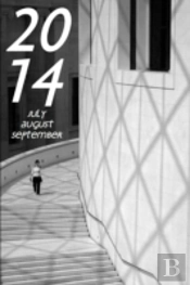 July August September 2014 - Compendium