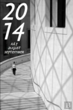 Bertrand.pt - July August September 2014 - Compendium