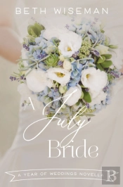 July Bride