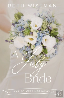 Bertrand.pt - July Bride