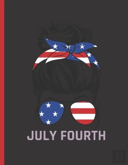Bertrand.pt - July Fourth
