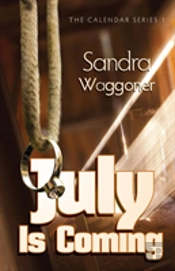 July Is Coming
