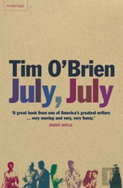 July, July