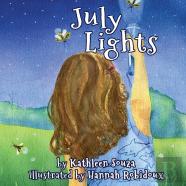 July Lights