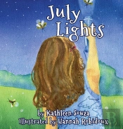 July Lights
