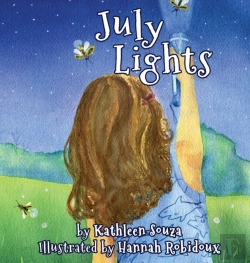 Bertrand.pt - July Lights