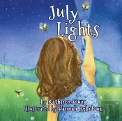 July Lights