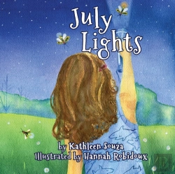 Bertrand.pt - July Lights