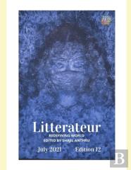 July Litterateurs