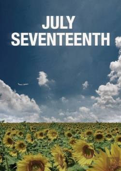 Bertrand.pt - July Seventeenth