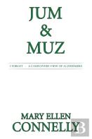 Jum & Muz