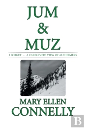 Jum   Muz: I Forget   -   A Caregivers V