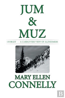 Bertrand.pt - Jum   Muz: I Forget   -   A Caregivers V
