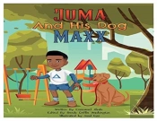 Juma And His Dog Maxx