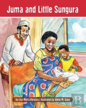 Juma And Little Sungura