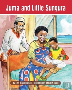 Bertrand.pt - Juma And Little Sungura