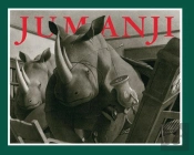 Jumanji
