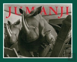 Bertrand.pt - Jumanji
