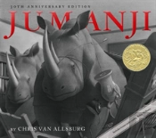 Jumanji