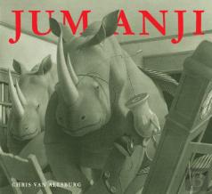 Jumanji