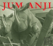 Jumanji