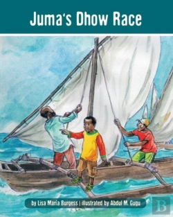 Bertrand.pt - Juma'S Dhow Race