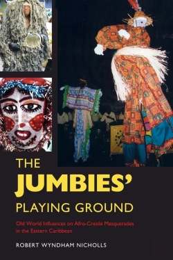 Bertrand.pt - Jumbies' Playing Ground