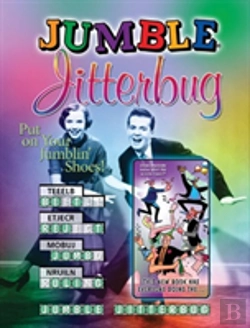 Bertrand.pt - Jumble Jitterbug