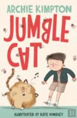 Bertrand.pt - Jumblecat