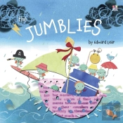Jumblies