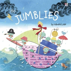 Bertrand.pt - Jumblies