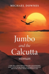 Jumbo And The Calcutta Woman