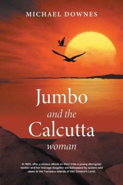 Bertrand.pt - Jumbo And The Calcutta Woman