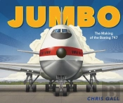 Jumbo