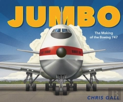 Bertrand.pt - Jumbo