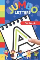 Jumbo Letters