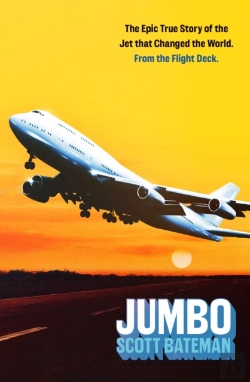 Bertrand.pt - Jumbo