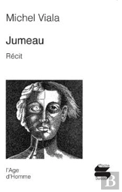Jumeau
