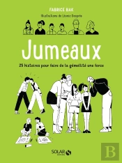 Jumeaux