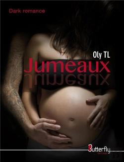 Bertrand.pt - Jumeaux