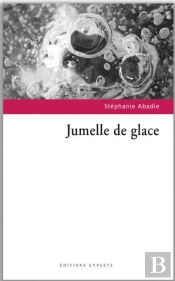 Jumelle De Glace