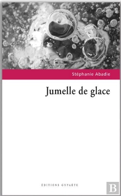 Bertrand.pt - Jumelle De Glace