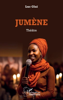 Bertrand.pt - Jumène