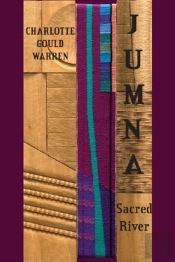 Jumna