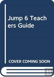 Jump 6 Tg