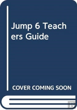 Bertrand.pt - Jump 6 Tg